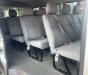 Toyota Hiace 2006 - Xe em cực chất, tên tư nhân chỉ chạy gia đình, chỉ cần có 185tr là các bác có bằng D kiếm tiền luôn, chi tiết xin gọi e