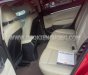Hyundai Elantra 2019 - Màu đỏ giá cạnh tranh