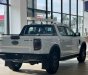 Ford Ranger 2023 - Sẵn xe - Giao ngay tận nhà - Mua oto tặng ngay Vision - Giảm tiền mặt