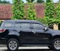Chevrolet Trailblazer 2018 - Giá 810 triệu