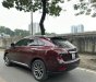 Lexus RX 450 2014 - Màu đỏ, xe nhập chính chủ