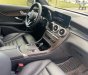 Mercedes-Benz GLC 200 2021 - Full lịch sử hãng