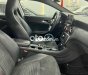 Mercedes-Benz A250 🚘 Mercedes A250 AMG 2013 2013 - 🚘 Mercedes A250 AMG 2013