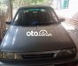 Kia CD5 Bán em  năm 2000 mấy móc êm, bao chạy xa, 2000 - Bán em cd5 năm 2000 mấy móc êm, bao chạy xa,