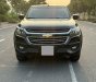 Chevrolet Colorado 2018 - Giá chỉ 480 triệu