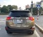 Toyota RAV4 2014 - Odo 11 vạn km