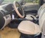 Mitsubishi Triton 2010 - Xe đẹp xuất sắc, không lỗi nhỏ