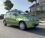 Daewoo Matiz  cực chất 2007 - matiz cực chất