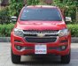 Chevrolet Colorado 2017 - Xe nhập khẩu