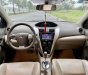 Toyota Vios 2013 - Giá 375tr