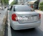 Daewoo Lacetti XE  EX cợp 2009 đi 59000 zin chính chủ 2009 - XE LACETTI EX cợp 2009 đi 59000 zin chính chủ