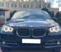 BMW 528i 2017 - 1 chủ từ đầu, đẹp xuất sắc