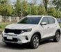 Kia Sonet 2022 - Sẵn giao ngay - Tặng bảo hiểm thân vỏ và gói phụ kiện Gold Kia - Hỗ trợ 80% 