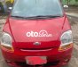 Chevrolet Spark Bán xe siêu rẻ 2008 - Bán xe siêu rẻ