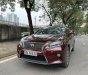 Lexus RX 450 2014 - Màu đỏ, xe nhập chính chủ