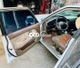 Nissan Bluebird Xế cổ  2.0 1985 - Xế cổ Nissan 2.0