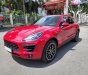 Porsche 2017 - Xe nhà không chạy mới 98% mới nhất Việt Nam, khẳng định mới không đối thủ. Full option, toàn bộ còn zin