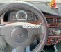 Daewoo Lacetti XE  EX cợp 2009 đi 59000 zin chính chủ 2009 - XE LACETTI EX cợp 2009 đi 59000 zin chính chủ