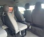 Toyota Hiace 2006 - Xe em cực chất, tên tư nhân chỉ chạy gia đình, chỉ cần có 185tr là các bác có bằng D kiếm tiền luôn, chi tiết xin gọi e