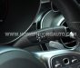 Mercedes-Benz C300 2019 - Xe chạy 9.000km sơn zin cả xe