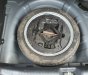 Kia Forte 2011 - Odo 13 vạn km