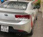 Kia Cerato Koup cần bán gấp xe tâm huyết   2 cửa 2009 - cần bán gấp xe tâm huyết kia cerato koup 2 cửa