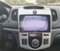 Kia Forte 2011 - Odo 13 vạn km