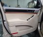 Hyundai Veracruz 2007 - Xe nhập khẩu nguyên chiếc Hàn Quốc