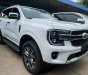 Ford Everest 2023 - Giá ưu đãi nhất thị trường, xe sẵn giao ngay vin 2023