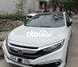 Honda Civic   G 2020 2020 - Honda Civic G 2020