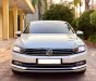 Volkswagen Passat 2017 - Màu trắng, nhập khẩu