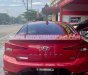 Hyundai Elantra 2019 - Màu đỏ giá cạnh tranh
