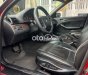 BMW 318i  318I 2.0 AT siêu nét. bs VIP quá rẻ 188tr 2004 - BMW 318I 2.0 AT siêu nét. bs VIP quá rẻ 188tr