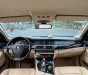 BMW 523i 2011 - Màu xanh lam, nhập khẩu nguyên chiếc