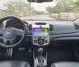 Kia Forte 2011 - Odo 13 vạn km