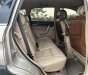Chevrolet Captiva 2009 - Giá 248tr