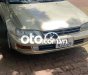 Toyota Corona len đời muon doi xe 1993 - len đời muon doi xe