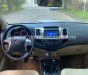 Toyota Hilux 2014 - Xe đẹp xuất sắc