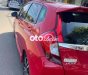 Honda Jazz lên đời cần bán gấp trong tháng 2018 - lên đời cần bán gấp trong tháng