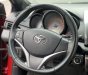Toyota Yaris 2016 - Xe nguyên zin, giá tốt