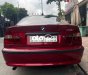 BMW 318i  318I 2.0 AT siêu nét. bs VIP quá rẻ 188tr 2004 - BMW 318I 2.0 AT siêu nét. bs VIP quá rẻ 188tr