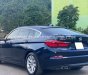 BMW 528i 2017 - 1 chủ từ đầu, đẹp xuất sắc