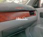 Daewoo Lacetti XE  EX cợp 2009 đi 59000 zin chính chủ 2009 - XE LACETTI EX cợp 2009 đi 59000 zin chính chủ