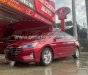 Hyundai Elantra 2019 - Màu đỏ giá cạnh tranh