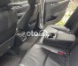 Honda Civic   G 2020 2020 - Honda Civic G 2020