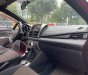 Toyota Yaris 2016 - Xe nguyên zin, giá tốt