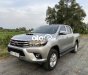 Toyota Hilux bán hi luk 1 cầu số sàn 2015 - bán hi luk 1 cầu số sàn