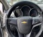 Chevrolet Cruze 2016 - Giá có thương lượng