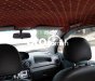 Chevrolet Spark Xe Chevolet Spac 2010 2010 - Xe Chevolet Spac 2010