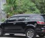 Chevrolet Trailblazer 2018 - Giá 810 triệu